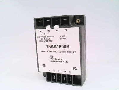 JOHNSON CONTROLS 025-27522-000
