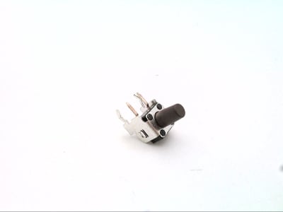 MULTICOMP MCDTSA6-5N