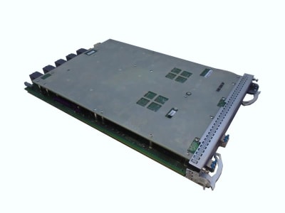 EXTREME NETWORKS XM-8XB
