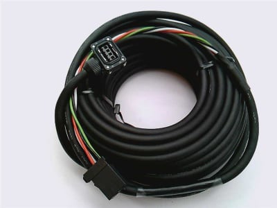 MITSUBISHI SC-EPWS1CBL10M-A1L