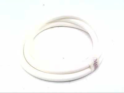 MILLIPORE 31222401/WB