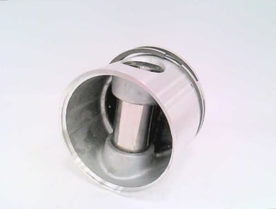 JOHNSON CONTROLS 364-46757-000