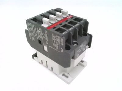 ASEA BROWN BOVERI A16-40L-00-84