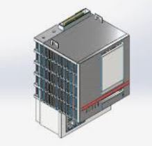 BECKHOFF CX2020-0130