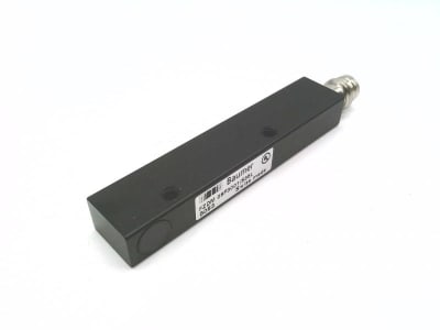 BAUMER ELECTRIC 10238044