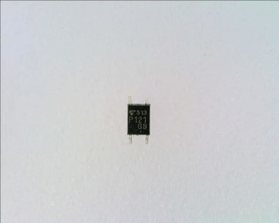 TOSHIBA TLP121(GR,F)