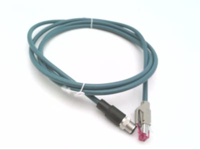 SICK SSL-2J04-G02ME60