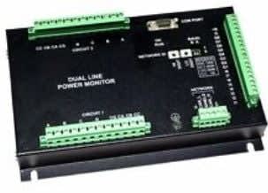 HORNER AUTOMATION HE200ACM501