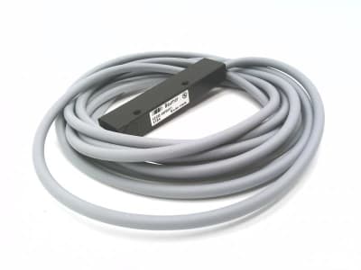 BAUMER ELECTRIC FZDM 08P3001