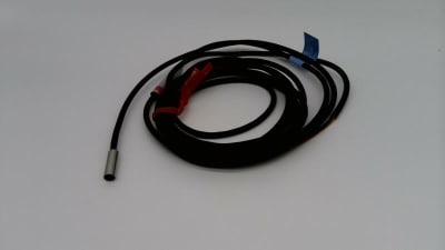 KEYENCE CORP EM-054AP