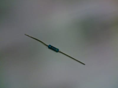 VISHAY MBE04140C1001FC100