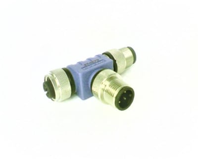 TURCK RKC 2RSC 25