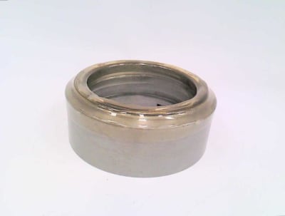 JOHNSON CONTROLS 064-30528-000