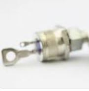 GENERAL ELECTRIC SC260M