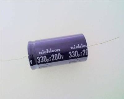 GENERIC CA330U200