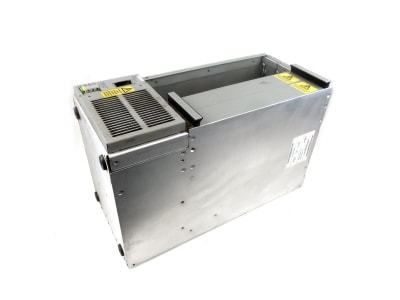 ADEPT TECH 30330-31000