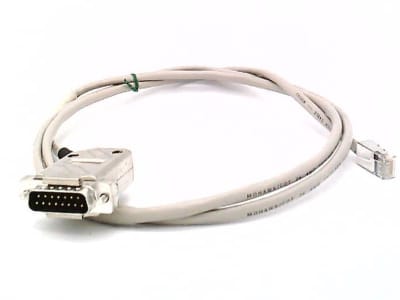 MAPLE SYSTEMS 7442-0008-5