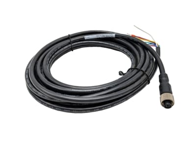 ALLEN BRADLEY 889D-F8AB-5
