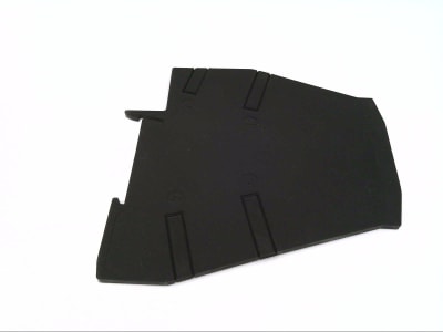 PHOENIX CONTACT PLC-ATP BK