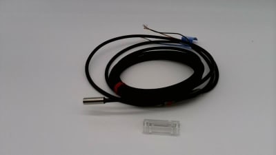 KEYENCE CORP EM-054BP