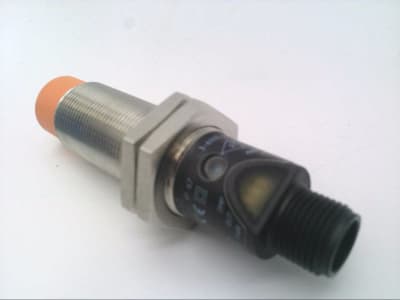 EFECTOR DGA3012-WPKG/US/3D -DI601A