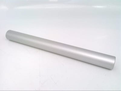 GENERAL ELECTRIC LRP200