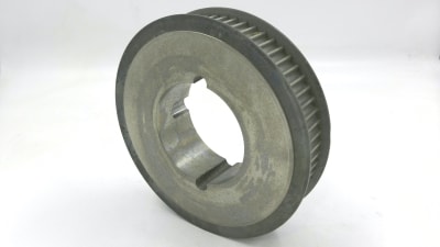 ASEA BROWN BOVERI 112880