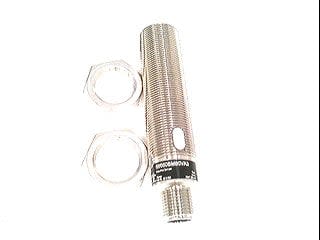 WENGLOR IW050BM80VA3