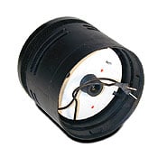 EATON CORPORATION E26BPV2