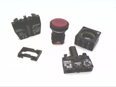 SIEMENS 3SB3251-0AA21