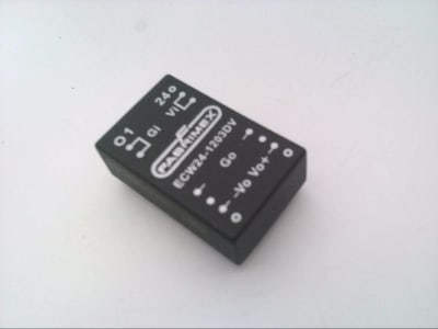 FABRIMEX ECW241203DV