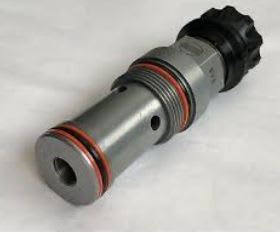 SUN HYDRAULICS FDEAHAN