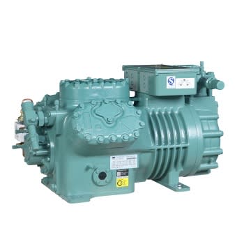 BITZER 6G-40.2Y-5PU