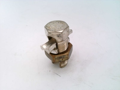 ABB THOMAS & BETTS 2HPS-B1-5
