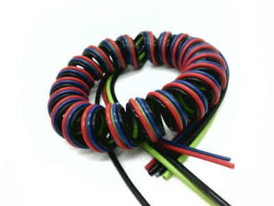 ADVANCED TECHNOLOGY PRODUCTS FLO300090