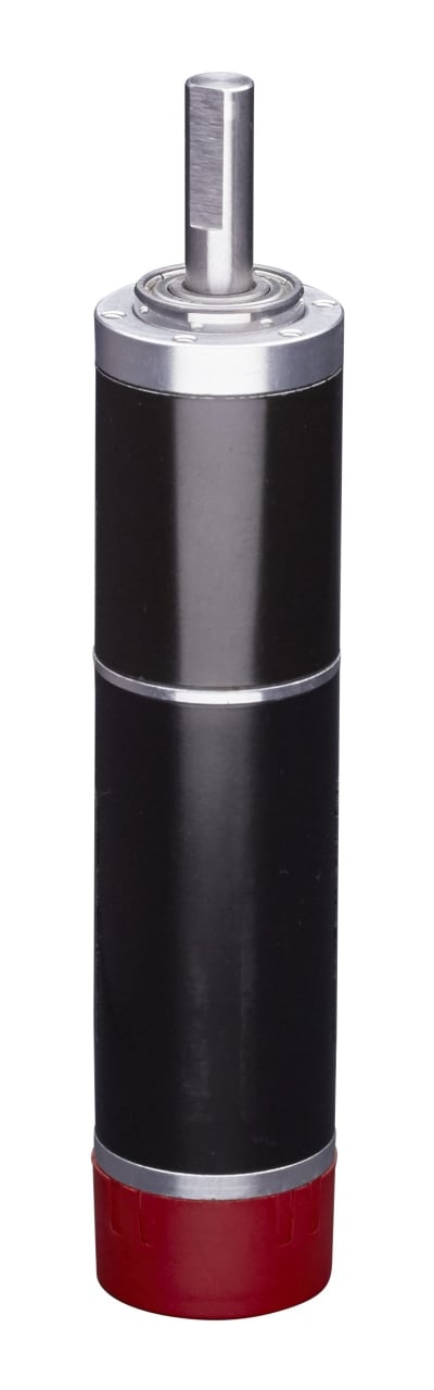 ELECTROCRAFT LRPX22-042V24-110-S019