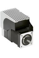 ELECTROCRAFT PR42-A32V48A-0-D-CAN