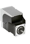 ELECTROCRAFT PR60-A25V48A-0-D-CAN