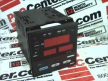 KIDDE-FENWAL, LLC 92-411220-100