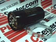 COPELAND 014-0036-07