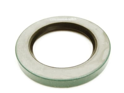 SKF 24255