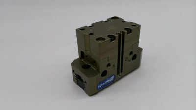 SCHUNK 0370470