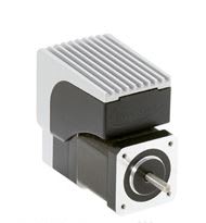 ELECTROCRAFT PT42-A55V48A-0-X-CAN