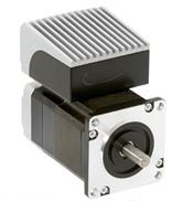 ELECTROCRAFT PT56-A106V48A-0-X-CAN