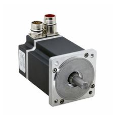 ELECTROCRAFT RPP34M-200V160-001-E