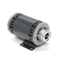 ELECTROCRAFT SPP37P-3AV2-110F0