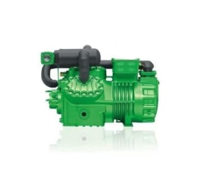 BITZER S4G-12.2Y