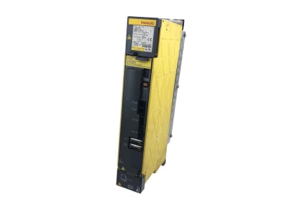 FANUC A06B6117H104