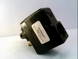 FAIRCHILD INDUSTRIAL PROD T-5120