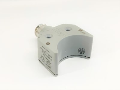 BRAY 52-0004-71114-536